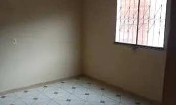 Imagem 4: NT- Realize já o sonho da casa própria!!!