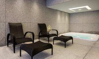 Imagem 5: Venda Apartamento cobertura com 4 dormitórios