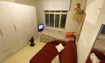 Imagem 6: Imóvel Casa com 3 dormitórios