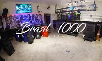 Imagem 4: Barzinho de Esquina na Vila Matilde, SP. (Cod. 108778