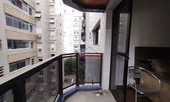 Imagem: Apartamento com 2 dormitórios para alugar