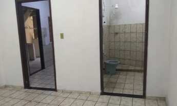 Imagem 4: Alugo casa no Romão