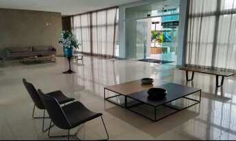 Imagem 6: Varandas do Alto pronto para morar