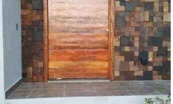 Imagem 3: Linda casa Condomínio Saint Charbel