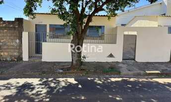 Imagem: Casa para alugar, 2 quartos, Custódio Pereira