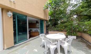 Imagem 7: Venda Casa 3 Dormitórios - 349 m² Sumaré