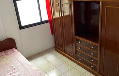 Imagem 7: Luxuoso apartamento de 4 quartos em Guarapari!!