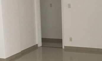 Imagem 3: Apartamento para aluguel possui 200 metros quadrados com 4 quartos