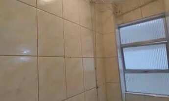 Imagem 6: VENDO LINDO IMÓVEL DE 1 DORMITÓRIO COM CONDOMÍNIO E IPTU BAIXO, 67 m2, COM VISTA PARA O M