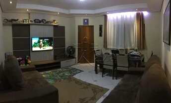 Imagem: Casa Jardim Santa Inês 2 Dormitórios