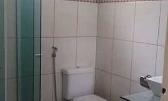 Imagem 7: Venda Casa com 2 dormitórios