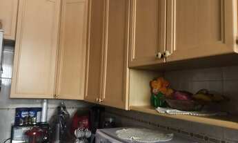 Imagem 4: Sobrado Mooca excelente localização ! Quintal e edícula nos fundos 2 vagas estuda permuta!