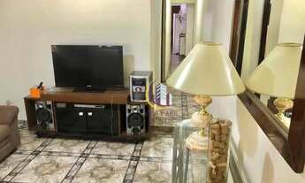 Imagem 7: Casa com 2 dormitórios à venda, 135 m² por R$ 500.000,00 - Jardim Maria Helena - Barueri/S