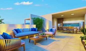 Imagem 3: DL Residencial Villa Italia em - Eusébio - CE