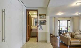 Imagem 6: Apartamento em São Paulo