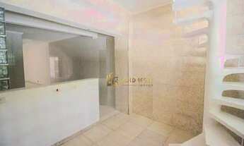 Imagem: Sobrado com 2 dormitórios à venda, 132