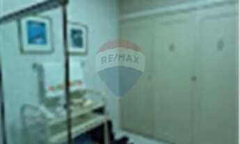 Imagem 6: Amplo e especial apartamento no Funcionários para locação