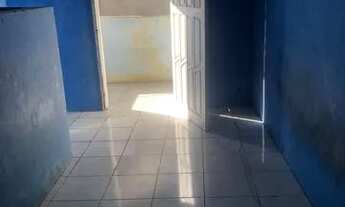 Imagem 2: Aluga se casa em plataforma