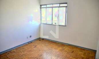 Imagem 7: Apartamento para Aluguel - Centro, 1 Quarto, 35 m2