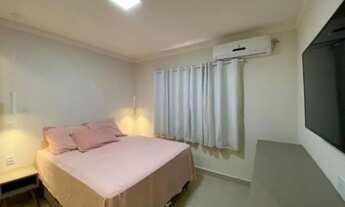 Imagem 7: Alugo casa 3/4 Casa com 3 dormitórios