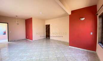 Imagem 6: Casa térrea na Taquara - Rio de Janeiro