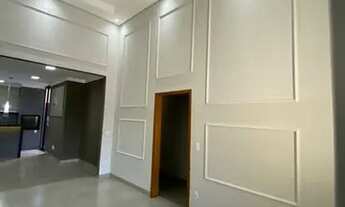 Imagem 6: Casa de condomínio para aluguel tem 180 metros quadrados com 3 quartos