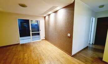 Imagem 7: Apartamento 2 Quartos para Locação em São Paulo, Bela Vista, 2 dormitórios, 1 suíte, 2 ban