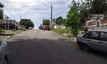 Imagem 5: APARTAMENTOS 1, 2 E 3 QUARTOS APARTIR DE R$ 145.000,00 OSWALDO CRUZ!