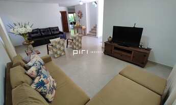 Imagem 6: CASA SACADA - Pirenópolis/GO - COND. PARQUE DA ESTALAGEM