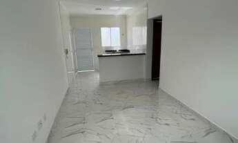 Imagem 3: Viva a Vida na Praia