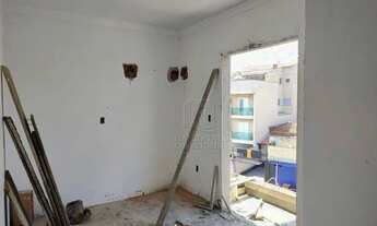 Imagem 6: Cobertura à venda, 104 m² por R$ 596.000,00 - Vila Eldízia - Santo André/SP