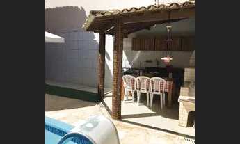 Imagem 3: Casa ampla na Atalaia