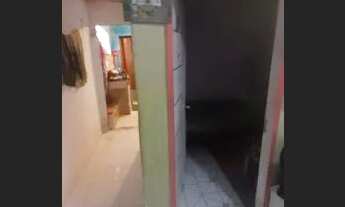 Imagem 2: Vende-se ou troco casa