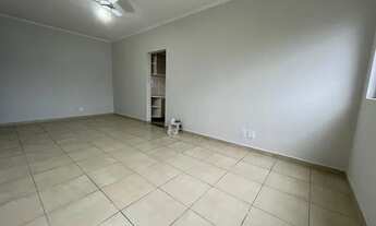 Imagem 3: Apartamento 2 quartos - Campo Grande/Santos