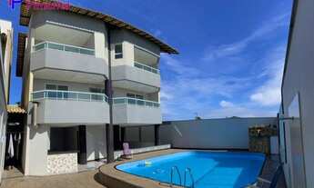 Imagem: Casa 4 quartos em Interlagos