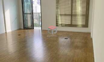 Imagem: Excelente sala comercial para locação