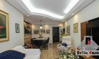 Imagem 3: Apartamento reformado a venda na mooca, 2 dormitórios, 1 vaga