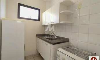 Imagem 3: Apartamento (tipo - padrao) 1 dormitórios, cozinha planejada, portaria 24 horas, elevador