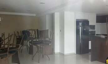 Imagem 7: Apartamento para locação no Vila dos Corais - Itajai