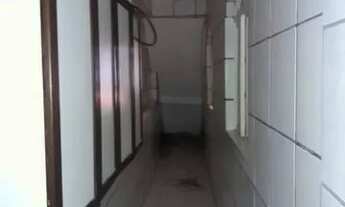 Imagem 6: VENDO CASA AMPLA!