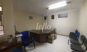 Imagem 7: São Paulo - Casa Comercial - Mooca