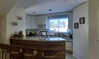 Imagem 5: Florianopolis - Casa Padrão