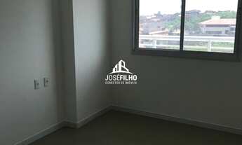 Imagem 6: Apartamento com 75m2, 3 quartos, 2 vagas no Dunas