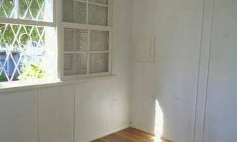 Imagem 7: Casa com 3 dormitórios para alugar, 178 m² por R$ 2.018,00/mês - Cristal - Porto Alegre/RS