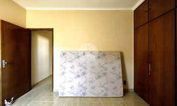 Imagem 5: Casa Sobrado Residencial- 3 Dormitórios - Locação no Jardim Paulista