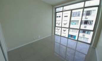 Imagem 5: RIO DE JANEIRO - Apartamento Padrão - COPACABANA