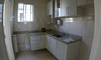 Imagem 3: BELO HORIZONTE - Padrão - São João Batista