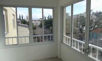 Imagem 6: Apartamento para Venda - 80m², 2 dormitórios, sendo 1 suites, 2 vagas - Teresópolis