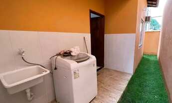 Imagem 6: Vendo imóvel em ponta da fruta