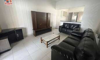 Imagem 3: Casa com 3 dormitórios à venda, 82 m² por R$ 380.000 - Mirim - Praia Grande/SP